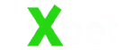 MrXbet Casino
